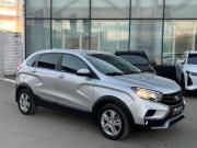 Lada (ВАЗ) XRAY I Калуга  - изображение 11