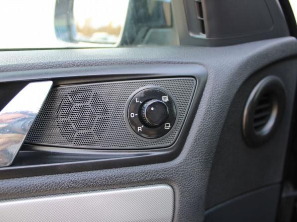 Skoda Octavia II (A5) Рестайлинг с пробегом 2011 года, цена 629 000 рублей, 277706 км, лифтбек, Автокод Объявления