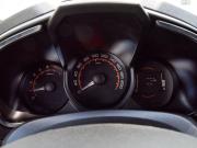 Lada (ВАЗ) XRAY I Екатеринбург  - изображение 32