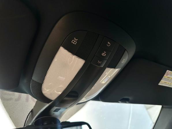 Mercedes-Benz GL-Класс I (X164) Рестайлинг с пробегом 2012 года, цена 1 927 000 рублей, 316881 км, внедорожник, Автокод Объявления