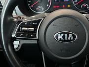 Kia Seltos I Санкт-Петербург  - изображение 50