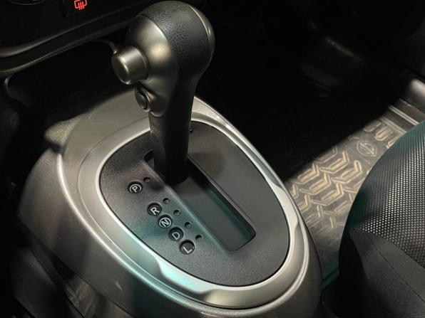 Nissan Juke I с пробегом 2014 года, цена 1 010 000 рублей, 125247 км, внедорожник, Автокод Объявления