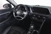 Hyundai Sonata VIII (DN8) Пермь  - изображение 48