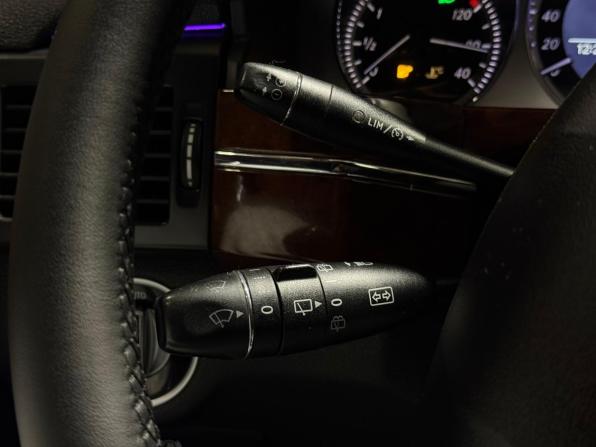 Mercedes-Benz GLK-Класс I (X204) с пробегом 2011 года, цена 1 500 000 рублей, 228706 км, внедорожник, Автокод Объявления
