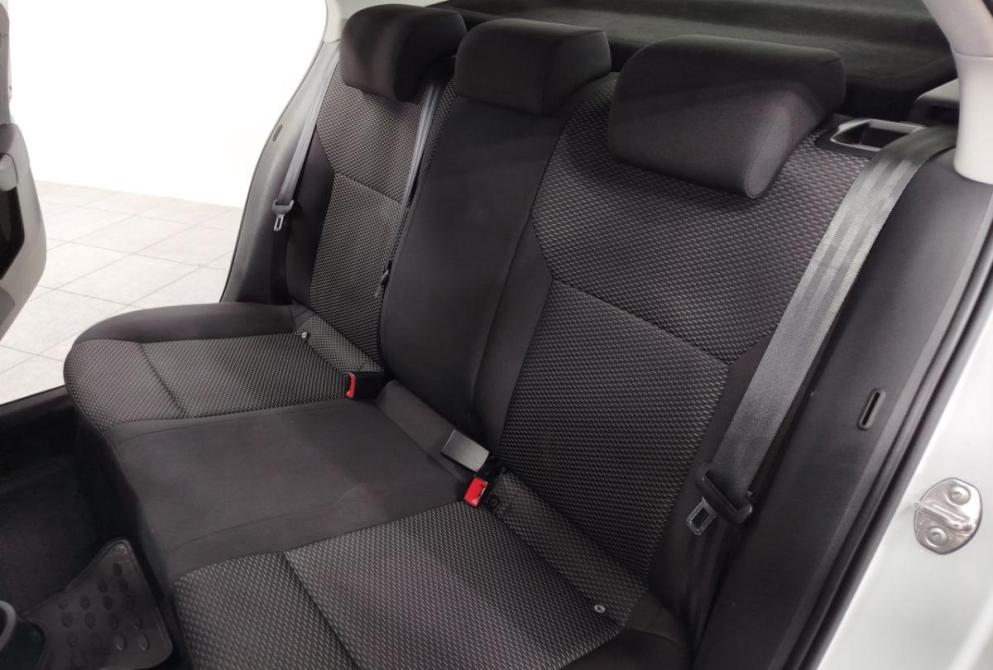 Volkswagen Polo VI Саратов  - изображение 22