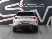 GAC GS3 Ростов-на-Дону  - изображение 22