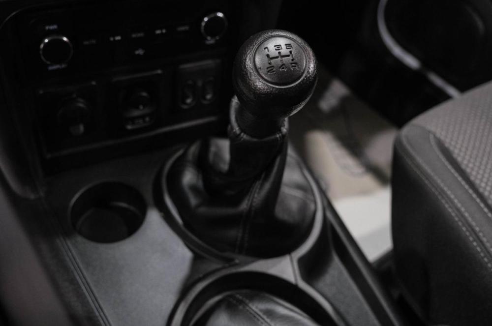 Lada (ВАЗ) Niva Travel I Рестайлинг Новокузнецк  - изображение 24