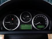 Land Rover Discovery III Тюмень  - изображение 42
