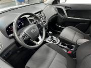 Hyundai Creta I Казань  - изображение 30