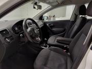 Volkswagen Polo V Казань  - изображение 42