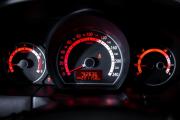 Kia Ceed I Рестайлинг Тюмень  - изображение 37
