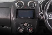Nissan Note II Рестайлинг Томск  - изображение 31