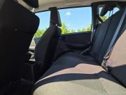 Lada (ВАЗ) Niva I Рестайлинг (Travel) Саратов  - изображение 63