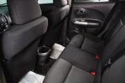 Nissan Juke I Сургут  - изображение 33