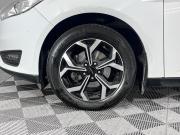 Ford Focus III Рестайлинг Ногинск  - изображение 38
