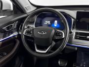 Chery Tiggo 8 Pro I Санкт-Петербург  - изображение 38
