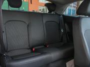 Audi A1 I (8X) Калуга  - изображение 32