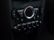 Mini Hatch II (R56) Рестайлинг Краснодар  - изображение 33
