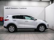 Kia Sportage IV Красноярск  - изображение 39