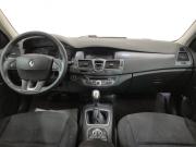 Renault Laguna III Альметьевск  - изображение 31