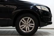 Audi Q7 I (4L) Сургут  - изображение 41