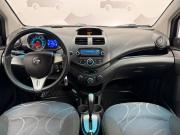 Ravon R2 Ставрополь  - изображение 30