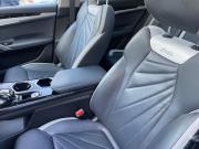 Geely Atlas II Санкт-Петербург  - изображение 32