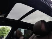 BMW X7 I (G07) Москва  - изображение 62