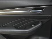 Haval F7 I Мурманск  - изображение 42