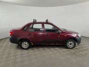 Lada (ВАЗ) Granta I Набережные Челны  - изображение 37