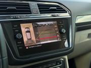 Volkswagen Tiguan II Волгоград  - изображение 50