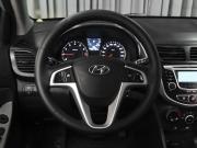 Hyundai Solaris I Ставрополь  - изображение 32