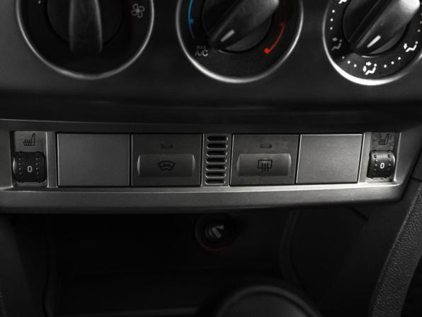 Ford Focus II Рестайлинг с пробегом 2011 года, цена 599 000 рублей, 228937 км, хэтчбек, Автокод Объявления