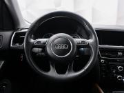 Audi Q5 I (8R) Рестайлинг Ульяновск  - изображение 36
