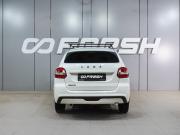 Lada (ВАЗ) Granta I Рестайлинг Воронеж  - изображение 19