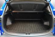 Kia Seltos I Крым  - изображение 51