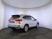 Haval M6 II Москва  - изображение 32