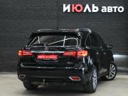 Acura MDX III Екатеринбург  - изображение 27