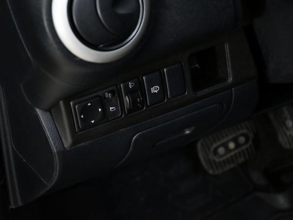 Nissan Note I Рестайлинг с пробегом 2011 года, цена 885 000 рублей, 102917 км, хэтчбек, Автокод Объявления