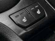 Kia Rio III Екатеринбург  - изображение 39