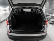 Skoda Kodiaq I Москва  - изображение 48