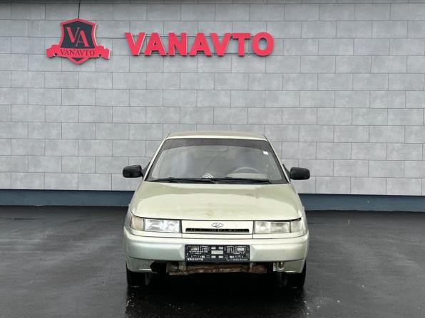 Lada (ВАЗ) 2110 с пробегом 2004 года, цена 120 000 рублей, 176000 км, седан, Автокод Объявления