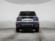 Haval Dargo I Санкт-Петербург  - изображение 25