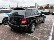 Kia Sorento I Череповец  - изображение 22