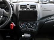 Lada (ВАЗ) Granta I Рестайлинг Москва  - изображение 34
