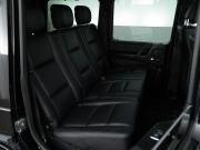 Mercedes-Benz G-Класс II (W463) Рестайлинг 4 Москва  - изображение 33