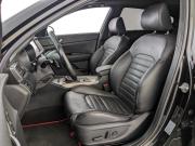 Kia Optima IV Москва  - изображение 51