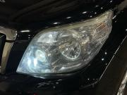 Toyota Land Cruiser Prado 150 Series Пермь  - изображение 36
