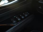 Cadillac Escalade V Краснодар  - изображение 57