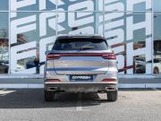 Chery Tiggo 7 Pro Max I Краснодар  - изображение 26